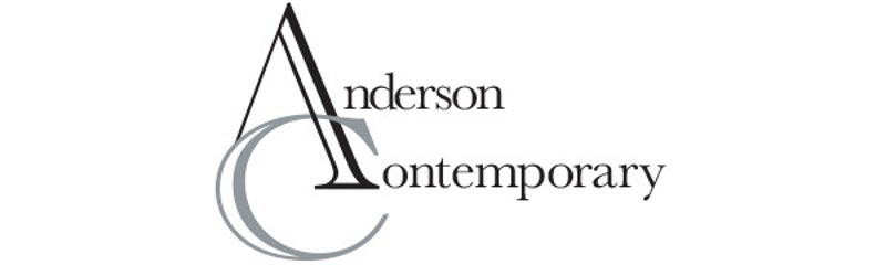 AndersonContemporaryLogo
