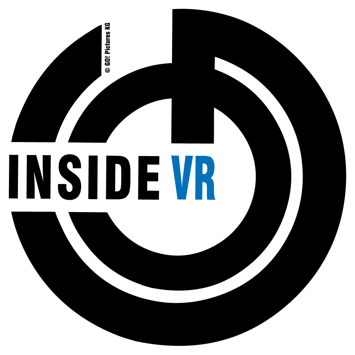 GO! Inside VR