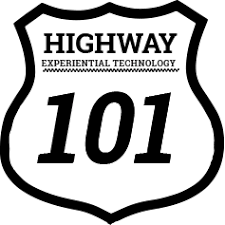 Highway101etc