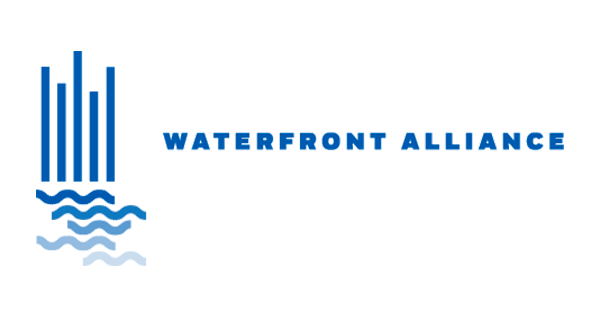 Waterfront Alliance
